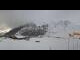 Webcam in Baqueira-Beret, 14.3 mi away