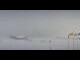 Webcam in Baqueira-Beret, 34.1 km