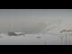 Webcam in Baqueira-Beret, 22.6 km