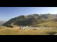Webcam in Baqueira-Beret, 37 km