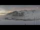 Webcam in Baqueira-Beret, 22.6 km