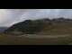 Webcam in Baqueira-Beret, 22.6 km