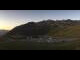 Webcam in Baqueira-Beret, 14.3 mi away