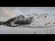 Webcam in Baqueira-Beret, 14.3 mi away