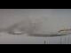 Webcam in Baqueira-Beret, 14.3 mi away