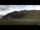 Webcam in Baqueira-Beret, 37 km
