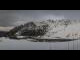 Webcam in Baqueira-Beret, 37 km