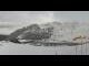 Webcam in Baqueira-Beret, 37 km