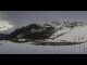 Webcam in Baqueira-Beret, 37 km