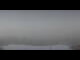 Webcam in Baqueira-Beret, 22.6 km