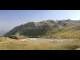 Webcam in Baqueira-Beret, 22.6 km