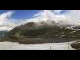 Webcam in Baqueira-Beret, 13.2 mi away