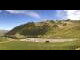 Webcam in Baqueira-Beret, 22.6 km