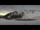 Webcam in Baqueira-Beret, 14.3 mi away