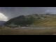 Webcam in Baqueira-Beret, 8.7 mi away
