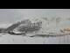 Webcam in Baqueira-Beret, 34.1 km