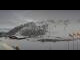 Webcam in Baqueira-Beret, 34.1 km