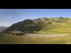 Webcam in Baqueira-Beret, 14.3 mi away