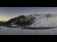Webcam in Baqueira-Beret, 37 km