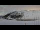 Webcam in Baqueira-Beret, 37 km