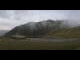 Webcam in Baqueira-Beret, 22.6 km
