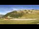 Webcam in Baqueira-Beret, 13.2 mi away