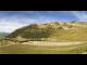 Webcam in Baqueira-Beret, 34.1 km