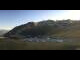 Webcam in Baqueira-Beret, 37 km