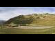 Webcam in Baqueira-Beret, 34.1 km