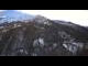 Webcam in Valgrisenche, 5 mi away