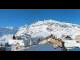 Webcam in Montespluga, 17.7 km