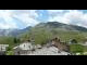 Webcam in Montespluga, 6.8 mi away