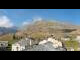 Webcam in Montespluga, 6.8 mi away