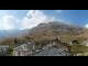 Webcam in Montespluga, 17.7 km