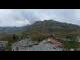 Webcam in Montespluga, 19.2 km