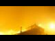 Webcam in Montespluga, 6.8 mi away