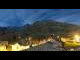 Webcam in Montespluga, 6.8 mi away