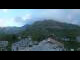Webcam in Montespluga, 6.8 mi away