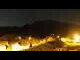 Webcam in Montespluga, 6.8 mi away