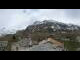 Webcam in Montespluga, 6.8 mi away