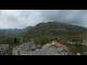Webcam in Montespluga, 6.8 mi away