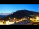 Webcam in Montespluga, 6.8 mi away