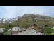 Webcam in Montespluga, 6.8 mi away