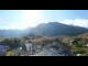 Webcam in Montespluga, 6.8 mi away