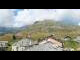 Webcam in Montespluga, 17.7 km