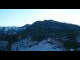 Webcam in Montespluga, 6.8 mi away