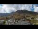 Webcam in Montespluga, 19.2 km