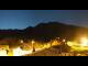 Webcam in Montespluga, 6.8 mi away