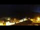 Webcam in Montespluga, 6.8 mi away