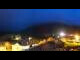 Webcam in Montespluga, 6.8 mi away